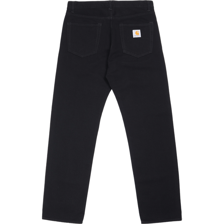 Pontiac Pant
