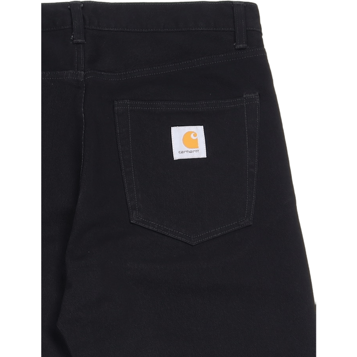 Pontiac Pant