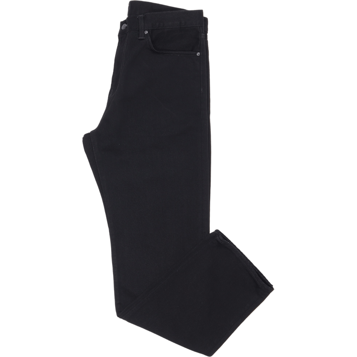 Pontiac Pant