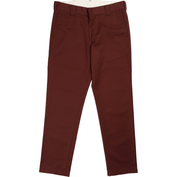 Master Pant Ale