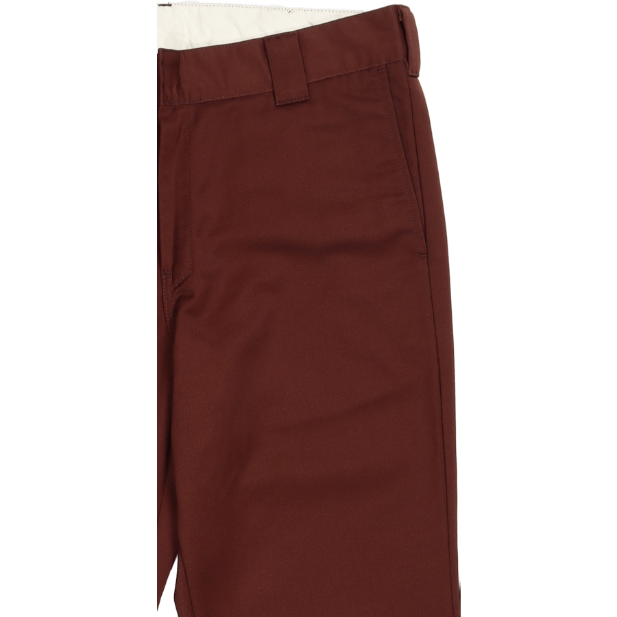 Master Pant Ale