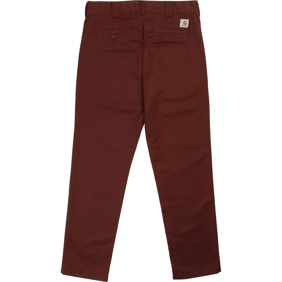Master Pant Ale
