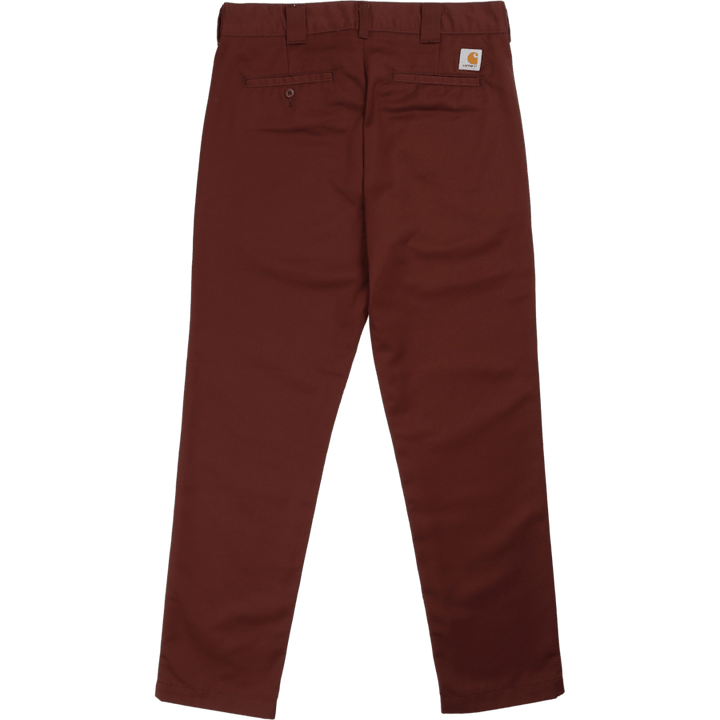 Master Pant Ale
