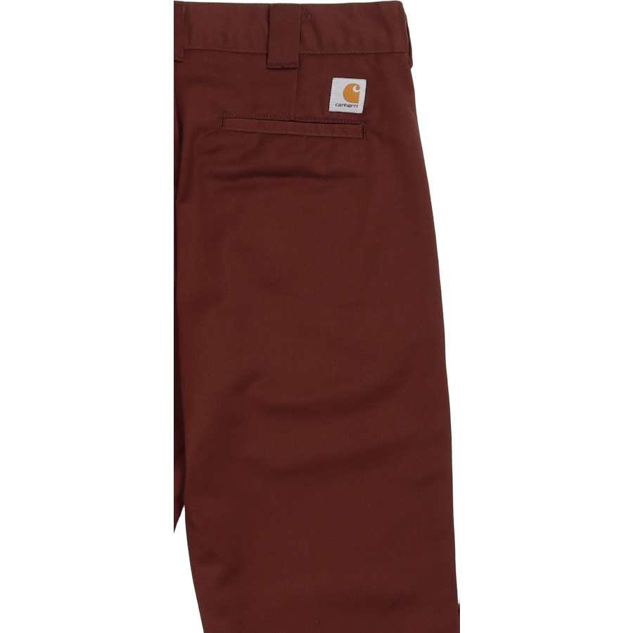 Master Pant Ale