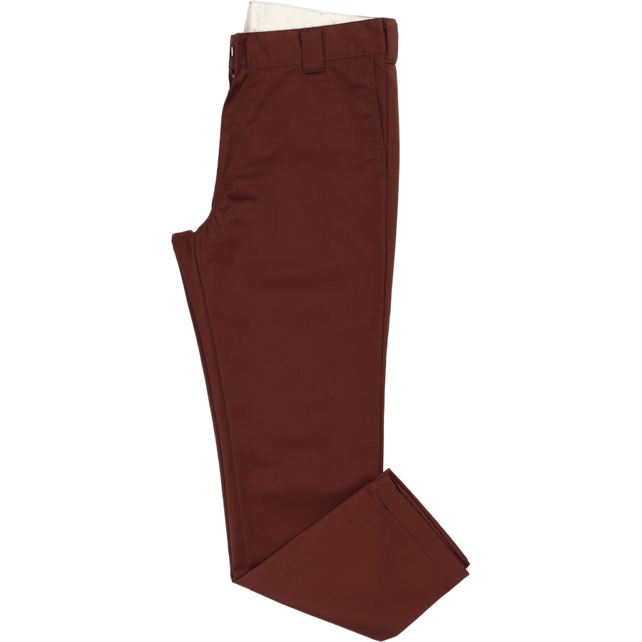 Master Pant Ale