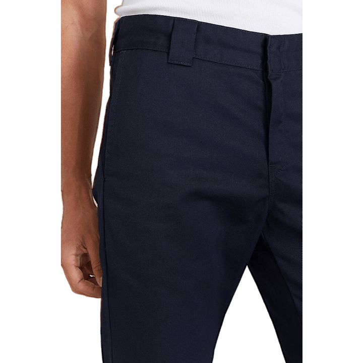 Master Pant