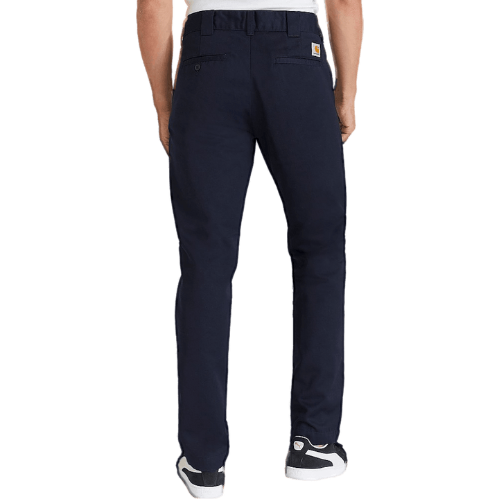 Master Pant
