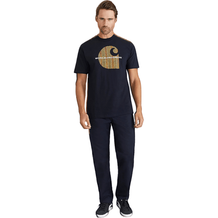 Master Pant