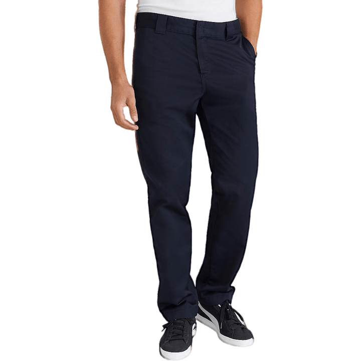 Master Pant