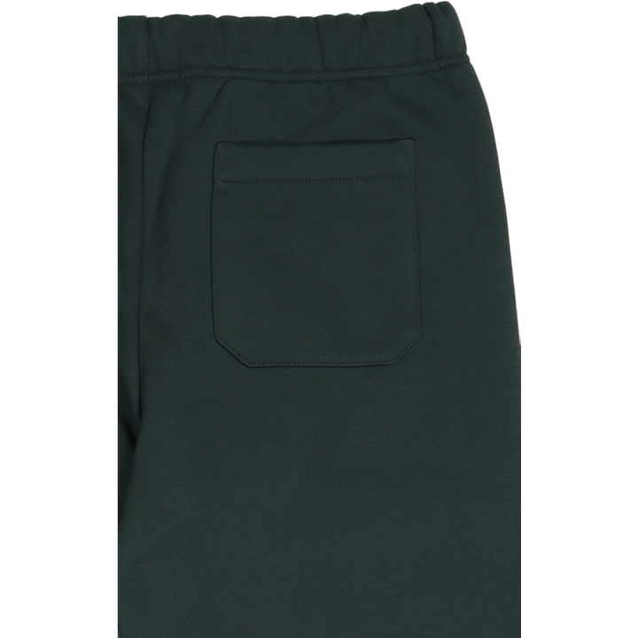 Chase Sweat Pant Ginepro / Oro