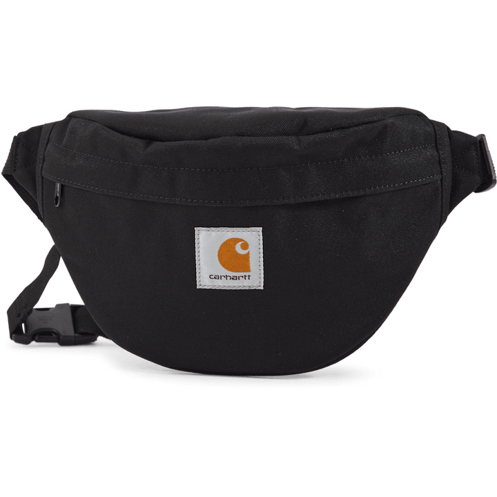 Jake Hip Bag Black