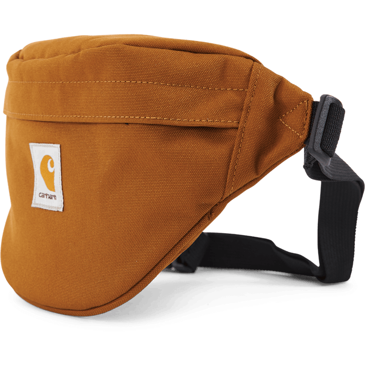 Jake Hip Bag Hamilton Brown