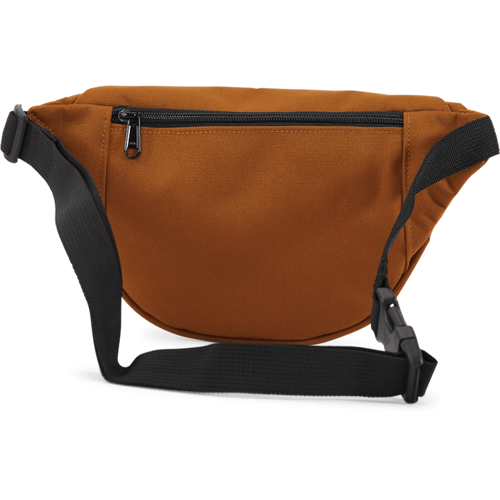 Jake Hip Bag Hamilton Brown
