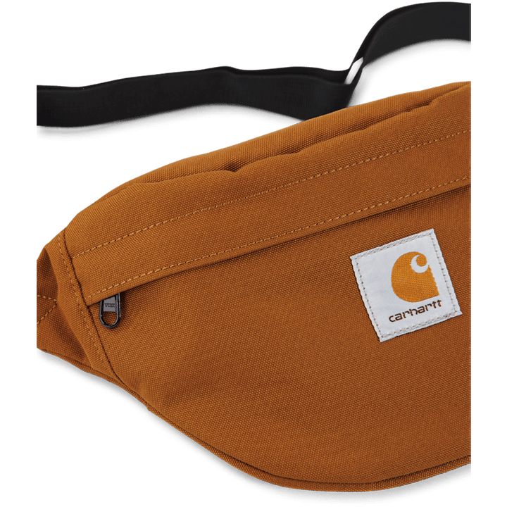 Jake Hip Bag Hamilton Brown