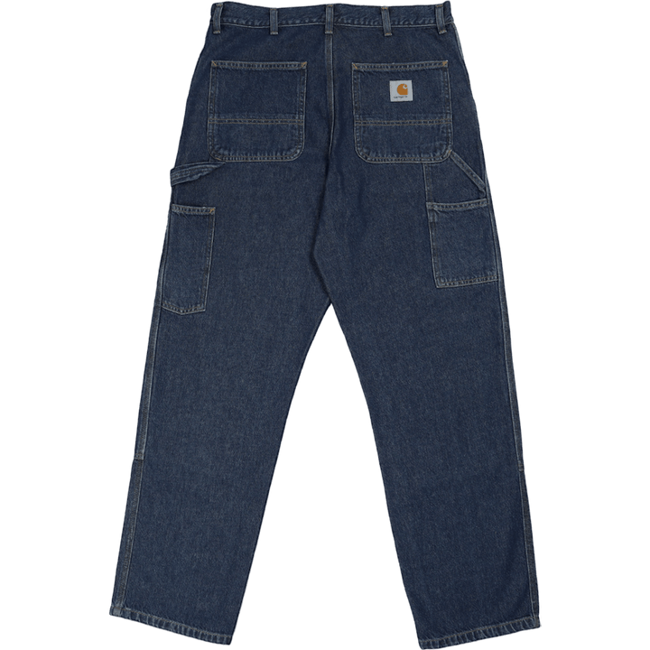 Double Knee Pant