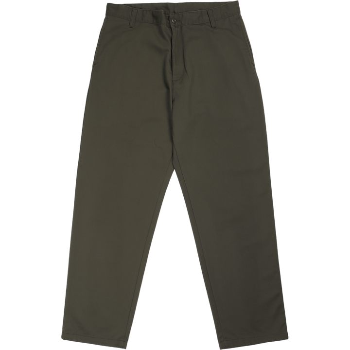 Cyprès de Calder Pant