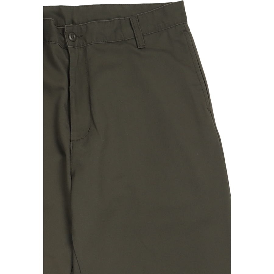 Cyprès de Calder Pant