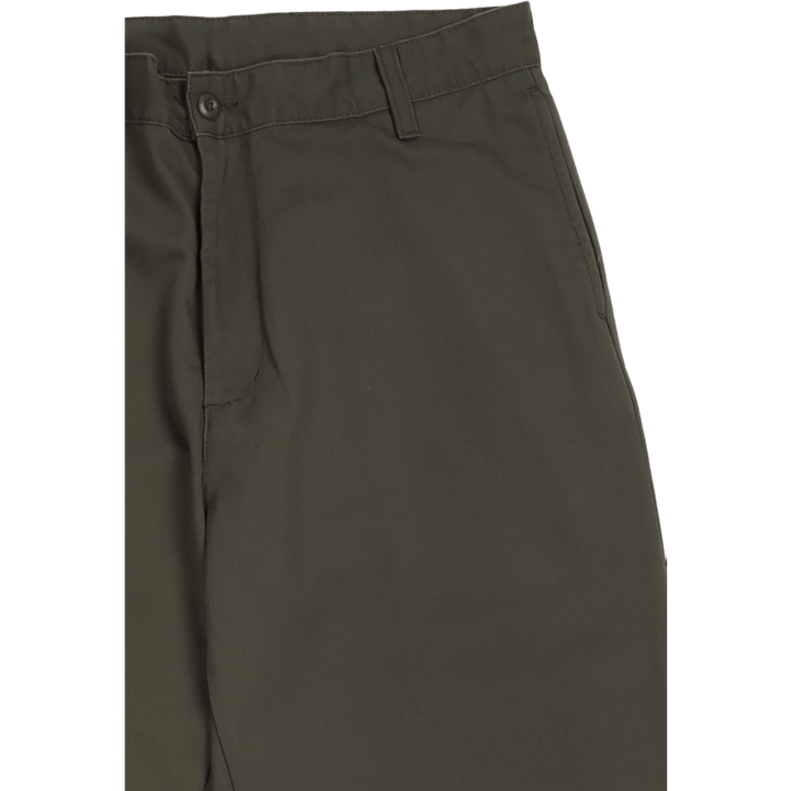 Cyprès de Calder Pant