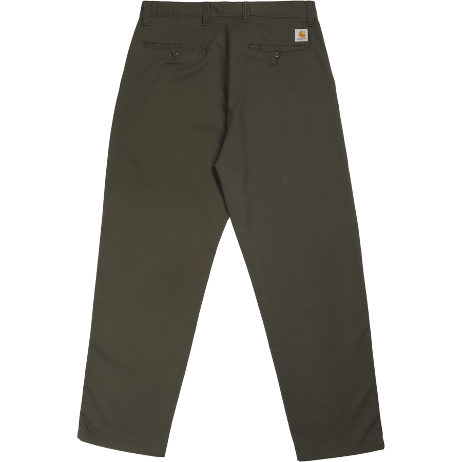Cyprès de Calder Pant
