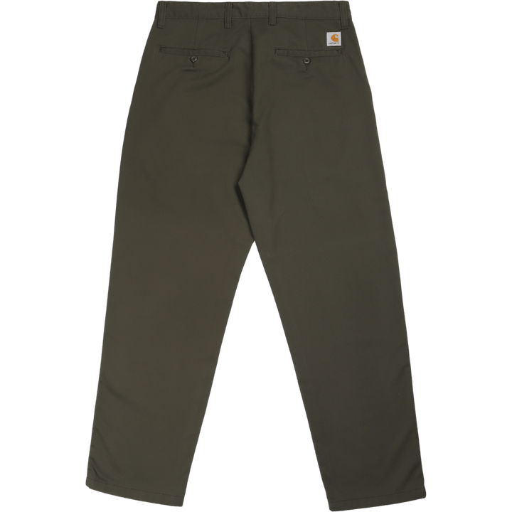 Cyprès de Calder Pant
