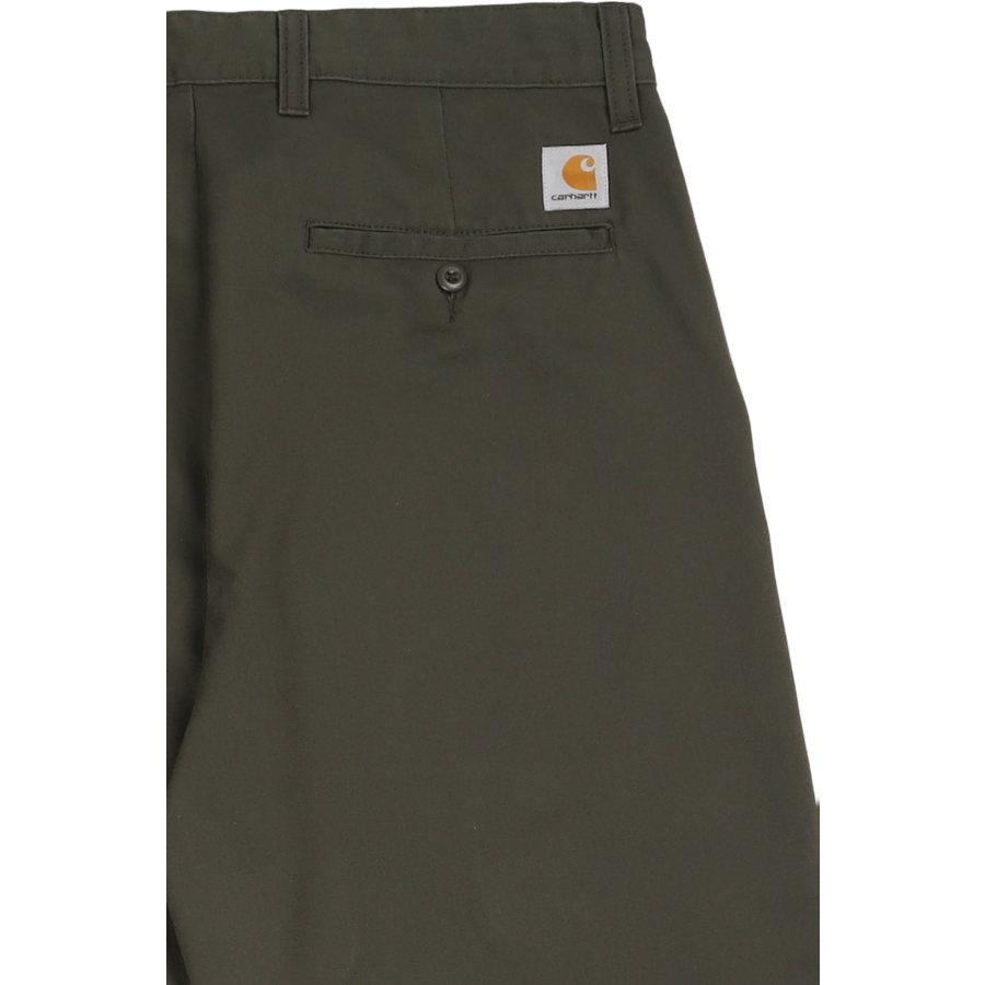 Cyprès de Calder Pant