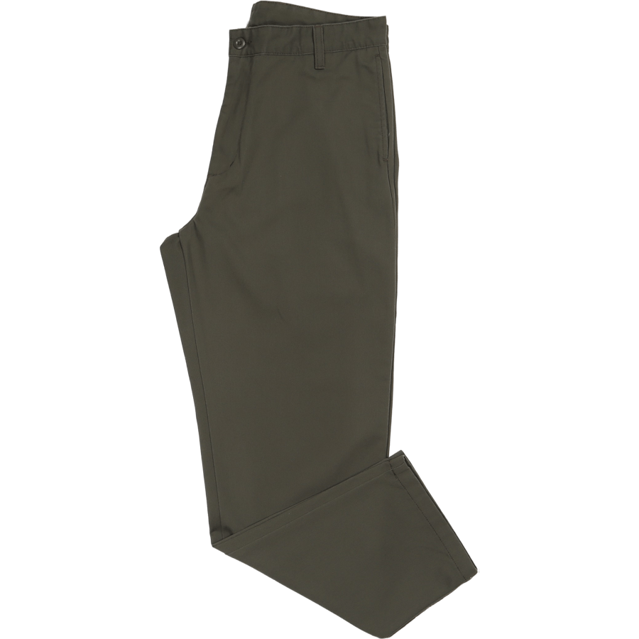 Cyprès de Calder Pant