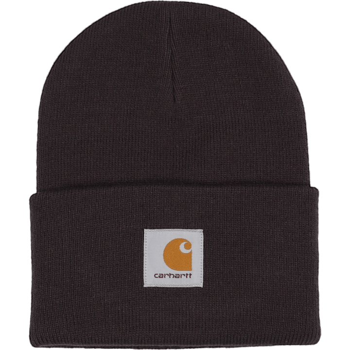 Montre acrylique chapeau artichaut
