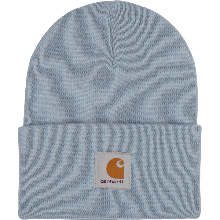 Chapeau de montre en acrylique Misty Sky
