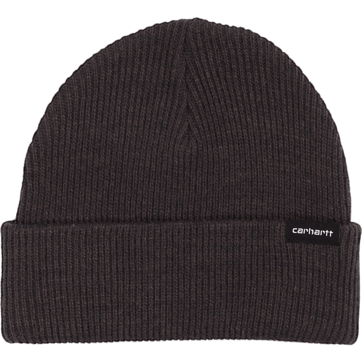 Gordan Beanie Artichoke