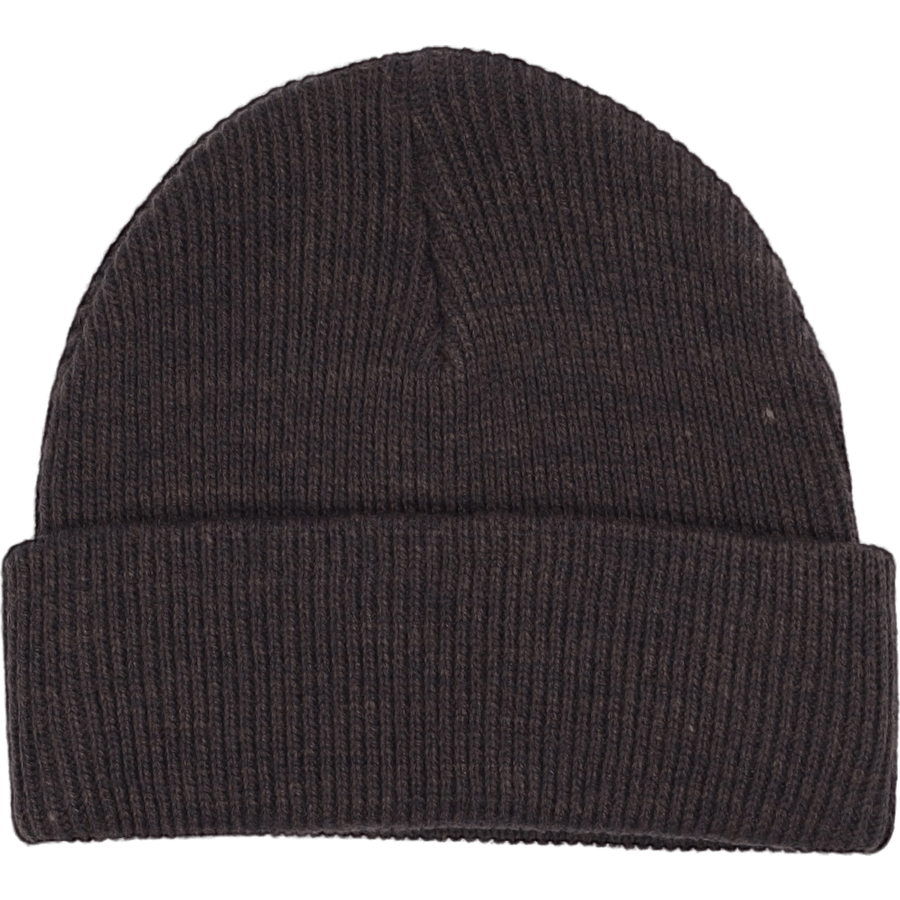 Gordan Beanie Artichoke