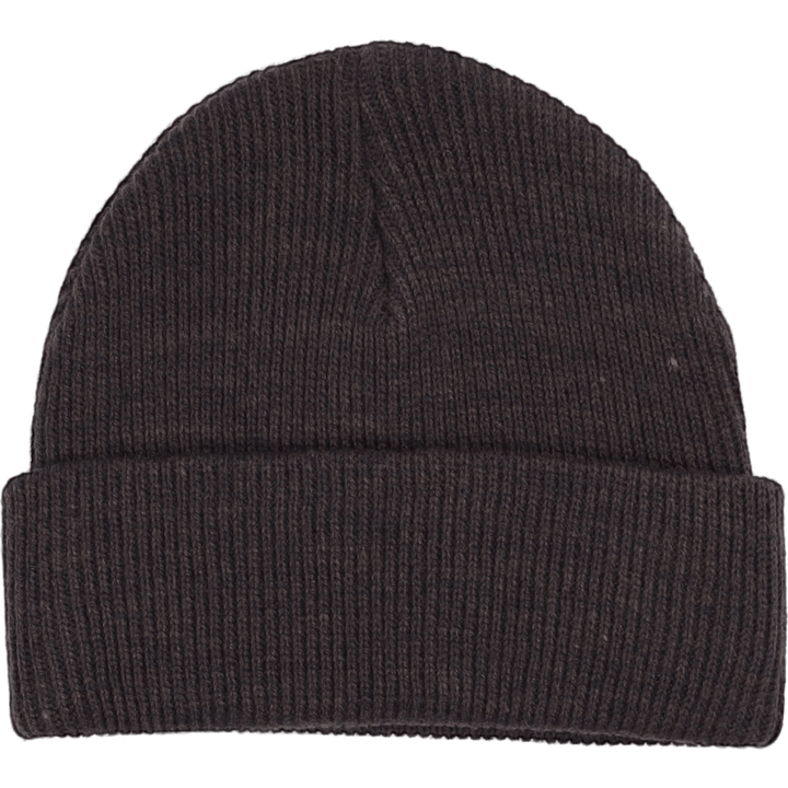 Gordan Beanie Artichoke