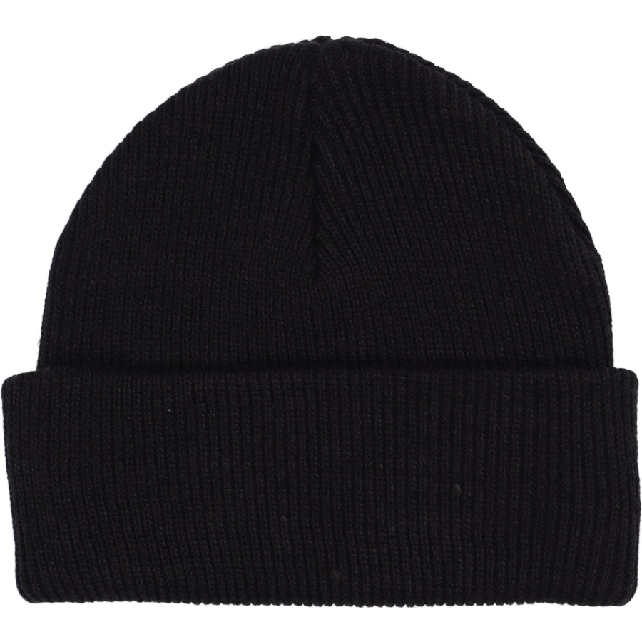 Gordan Beanie Black