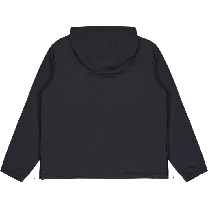 Nimbus Pullover Dark Navy