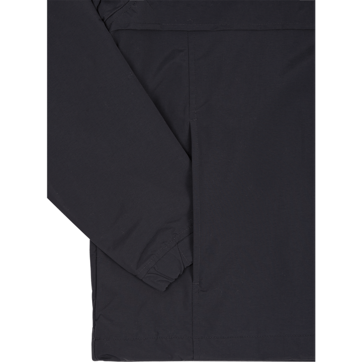 Nimbus Pullover Dark Navy