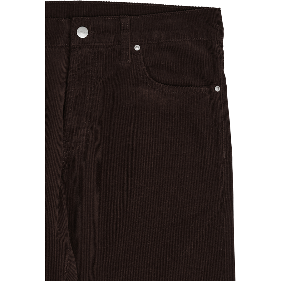 klondike pant ale –