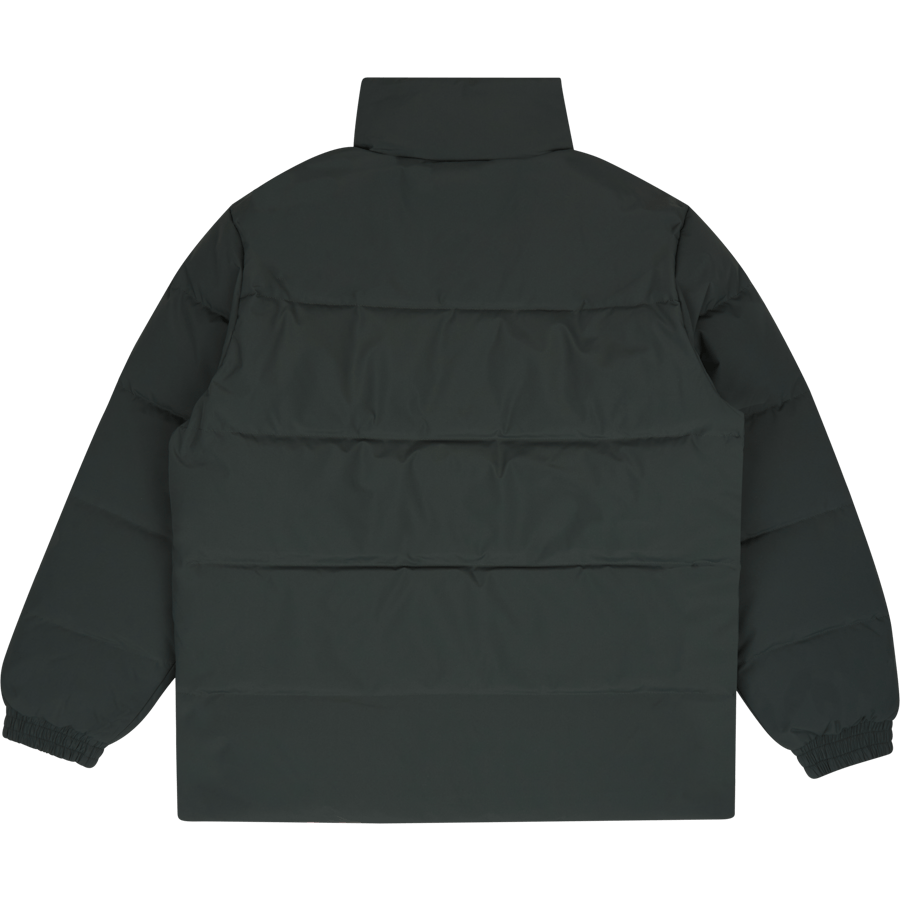 Giacca Danville Bosso / Nero