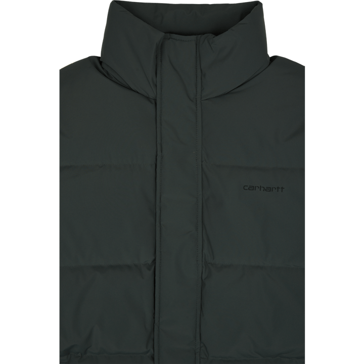 Giacca Danville Bosso / Nero