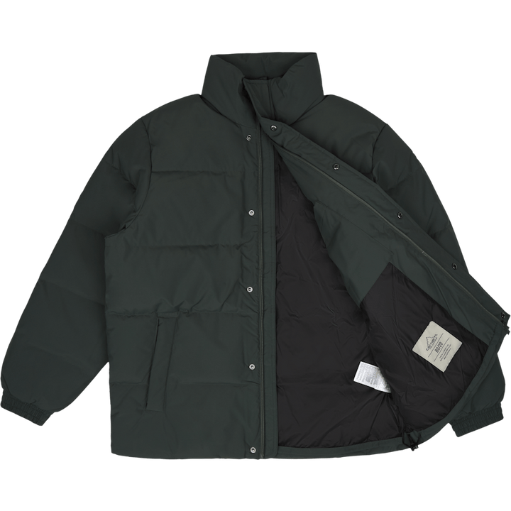 Giacca Danville Bosso / Nero