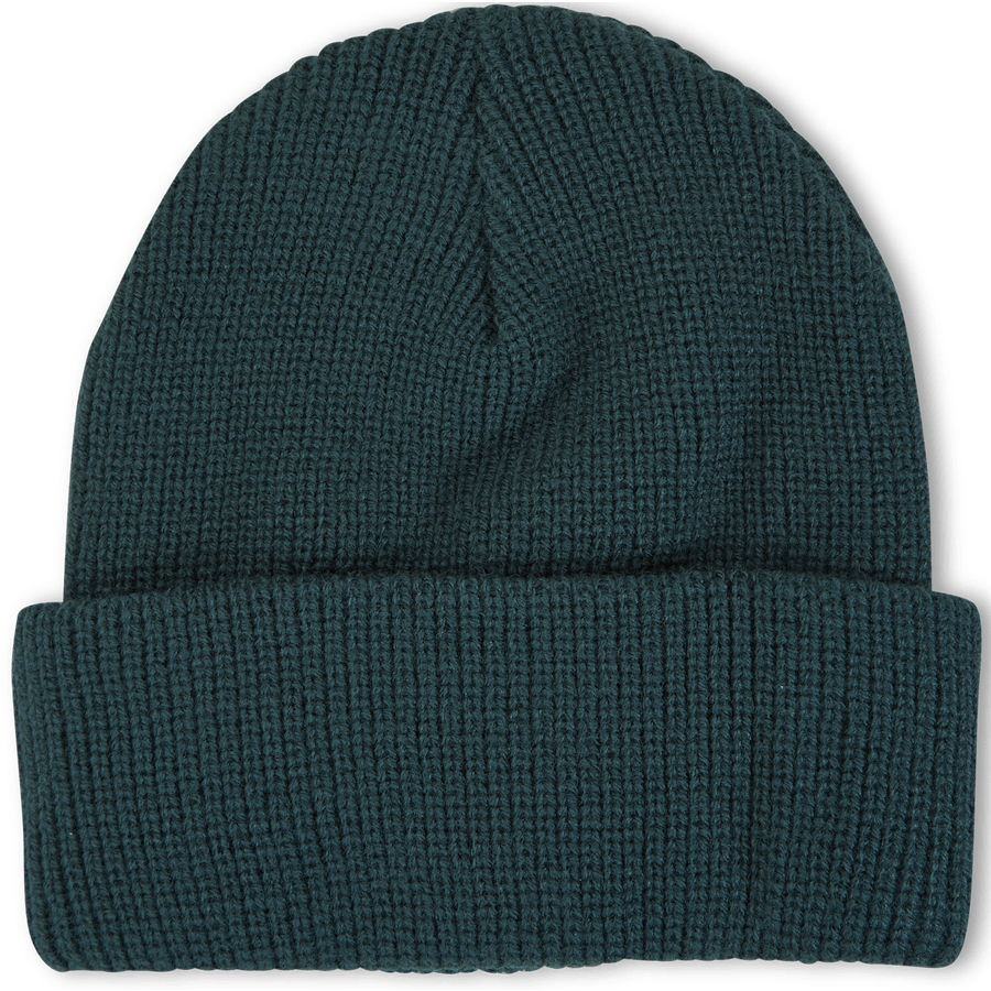 Pond Beanie Juniper / Misty Sky