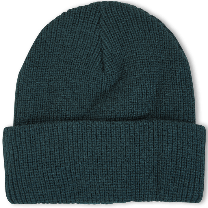 Pond Beanie Juniper / Misty Sky