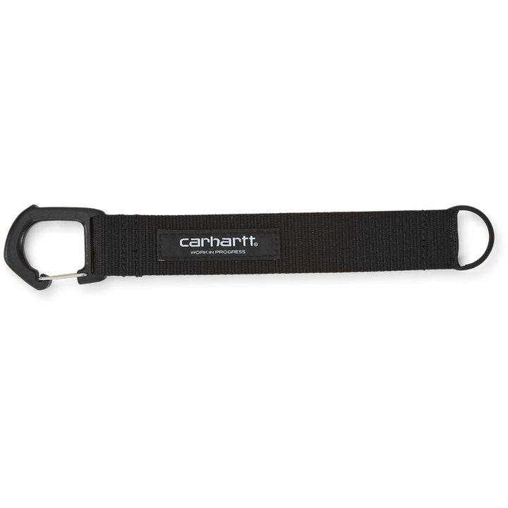 Thane Keyholder Black