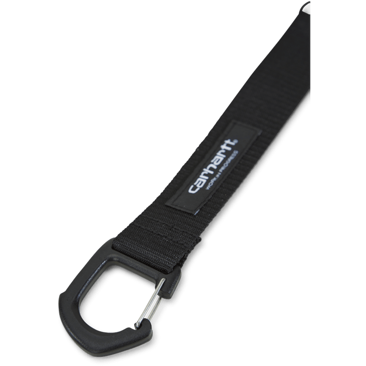 Thane Keyholder Black