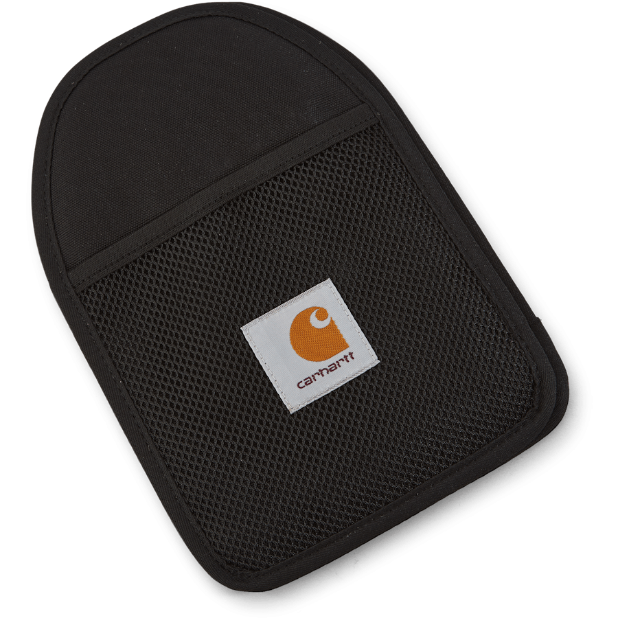 Wine Cooler Black