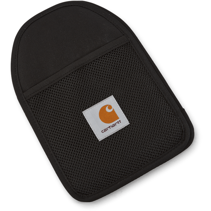 Wine Cooler Black