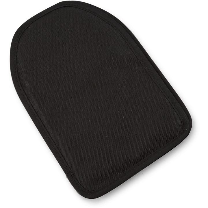 Wine Cooler Black