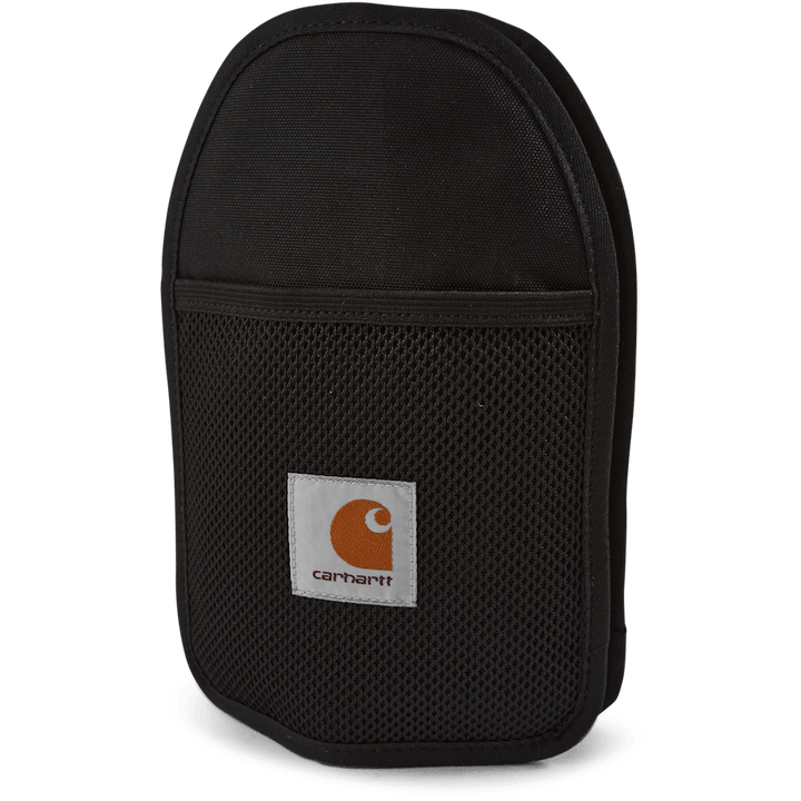 Wine Cooler Black