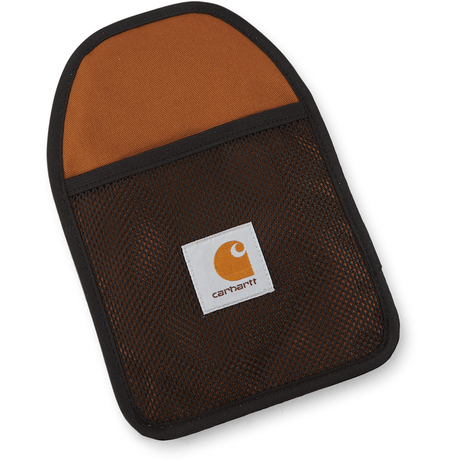 Wine Cooler Hamilton Brown