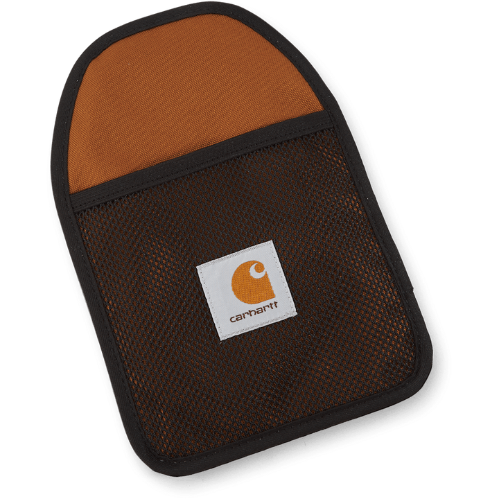 Wine Cooler Hamilton Brown
