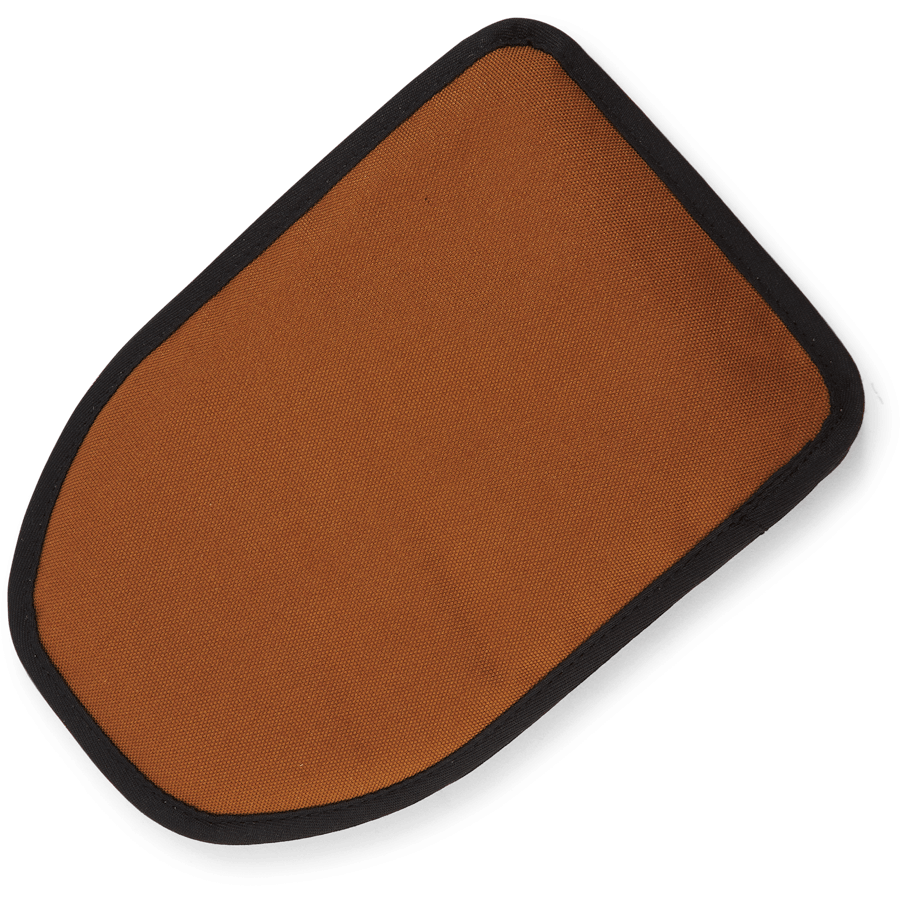 Wine Cooler Hamilton Brown