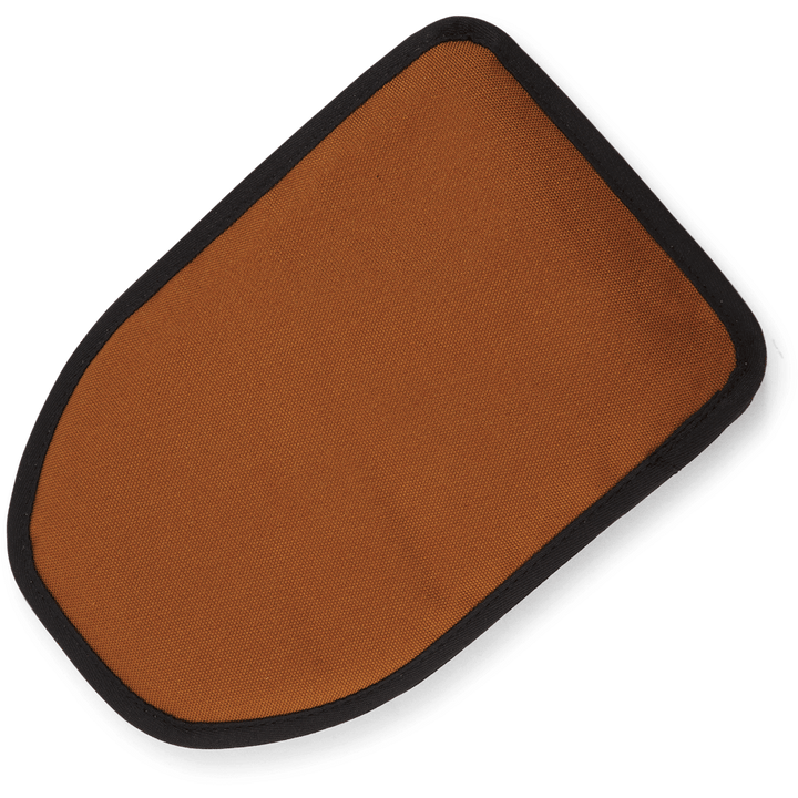Wine Cooler Hamilton Brown